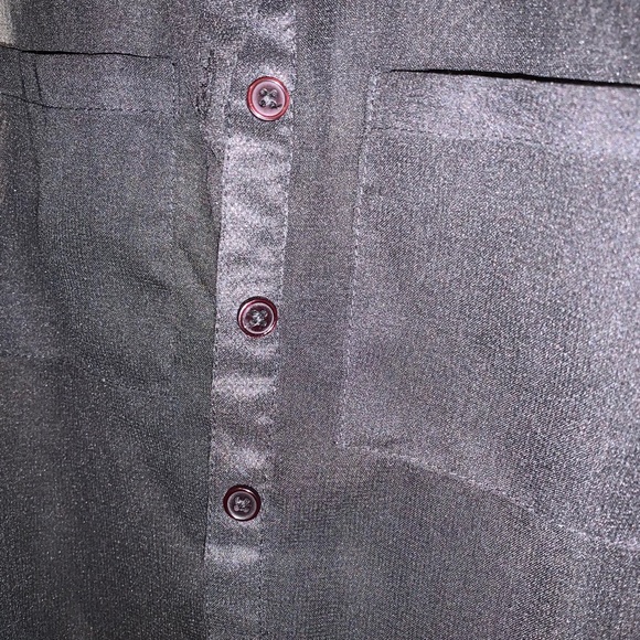 Woman top - Picture 4 of 16